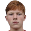 https://img.heibaitiyu.cn/img/football/player/3d0699847ddd9fbfa2a174aada1a4355.png