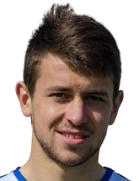 https://img.heibaitiyu.cn/img/football/player/3d06e9dca33c6c37531bf40dc0b6f51b.png