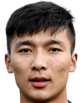https://img.heibaitiyu.cn/img/football/player/3d0ac00421ef0b491d579484d9db7ff3.png