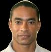 https://img.heibaitiyu.cn/img/football/player/3d1b637090401adf62218c8cb0016035.png