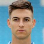 https://img.heibaitiyu.cn/img/football/player/3d20ceef6f6b8c31ee0549bf3efb7893.png