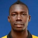 https://img.heibaitiyu.cn/img/football/player/3d2bbc1e1135483e7014caf73332f934.png