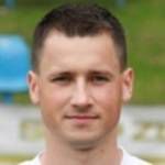 https://img.heibaitiyu.cn/img/football/player/3d32c795ebdc71b325d3acf01d7cd0c5.png