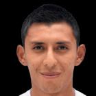 https://img.heibaitiyu.cn/img/football/player/3d3459a1c50cdb9e2c606ff5fafd1050.png