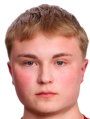 https://img.heibaitiyu.cn/img/football/player/3d4207012a95a13458c7bc5d82968c0f.png