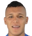 https://img.heibaitiyu.cn/img/football/player/3d4236cd9c6f759d14dc670c5b764248.png