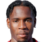 https://img.heibaitiyu.cn/img/football/player/3d42bc30a6f63b2a6ec11f6986d2afe3.png