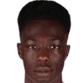 https://img.heibaitiyu.cn/img/football/player/3d42c7f447a9fc1ca8ac93548a17e2a4.png