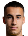 https://img.heibaitiyu.cn/img/football/player/3d4884c38b300bb5366533f93bdd6953.png