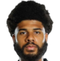 https://img.heibaitiyu.cn/img/football/player/3d4e74d991e099c4bdb121ad1f45d01d.png