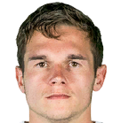 https://img.heibaitiyu.cn/img/football/player/3d4ff0d8ee7395a35646170363b6c386.png