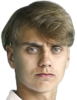 https://img.heibaitiyu.cn/img/football/player/3d52c610288acbef1dcf49c3f38dafd3.png