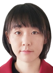 https://img.heibaitiyu.cn/img/football/player/3d52df5fb7eda0db67dce3eb4a13ffb0.png