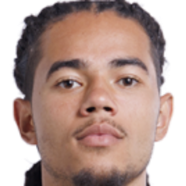 https://img.heibaitiyu.cn/img/football/player/3d57c9eeb0e3534cc5e0854daca4995c.png