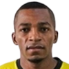 https://img.heibaitiyu.cn/img/football/player/3d5dfcee2c9b7d47cfa25e6d38c6d309.png