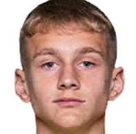 https://img.heibaitiyu.cn/img/football/player/3d61425d2ff3c1e105412199e1501150.png