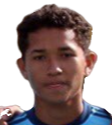 https://img.heibaitiyu.cn/img/football/player/3d618abe26ebce93924e3af867e29c7f.png