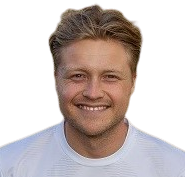 https://img.heibaitiyu.cn/img/football/player/3d6494d5bd53f5f2b8b4e81f0677bf58.png