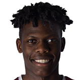 https://img.heibaitiyu.cn/img/football/player/3d670763f252de3c4925f28213b3d9e9.png