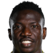 https://img.heibaitiyu.cn/img/football/player/3d6ae0dc43c7d5bbc4781cfc7144c08a.png