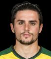 https://img.heibaitiyu.cn/img/football/player/3d70cf86c852c5cd1f129ad57c6f070b.png