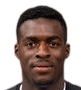 https://img.heibaitiyu.cn/img/football/player/3d78028f35ea9d02b07df8f27396a5f6.png