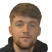 https://img.heibaitiyu.cn/img/football/player/3d7912b9bcb46bb8a28e94109ba0b5c7.png
