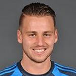 https://img.heibaitiyu.cn/img/football/player/3d79b630a0b460e5255a9df3b7935f51.png
