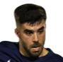 https://img.heibaitiyu.cn/img/football/player/3d7ca80a5a15be7cbb05b6d0e5d3ff66.png
