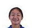 https://img.heibaitiyu.cn/img/football/player/3d7e43aee26c9f0b22588f866d621ee9.png