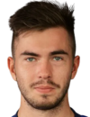 https://img.heibaitiyu.cn/img/football/player/3d8257965755749bf5f77151080b9ed7.png