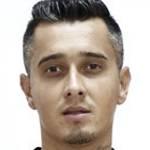 https://img.heibaitiyu.cn/img/football/player/3d8404873c79a24ad2c868ac78313a69.png
