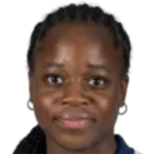 https://img.heibaitiyu.cn/img/football/player/3d84c1d49960376c66e18440c2e9a575.png