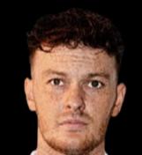 https://img.heibaitiyu.cn/img/football/player/3d854ab6a3b59bdf431f4deedb3a7175.png
