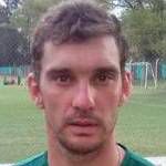 https://img.heibaitiyu.cn/img/football/player/3d8dec76f590dc2423a3eb8eb9543ed9.png