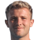 https://img.heibaitiyu.cn/img/football/player/3d986ef8ceaf2f941f545fa8d0ace839.png