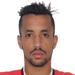 https://img.heibaitiyu.cn/img/football/player/3d9943afc3736c11e12cc8da757ea892.png