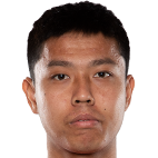 https://img.heibaitiyu.cn/img/football/player/3d9bb8a5c3e835f342ecaf5adcc7ae94.png