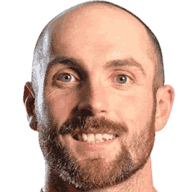 https://img.heibaitiyu.cn/img/football/player/3d9f6acc154b97bfb2841aae5c45f683.png
