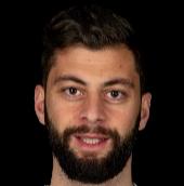 https://img.heibaitiyu.cn/img/football/player/3d9f8e539004beebbe502a7daabc671f.png