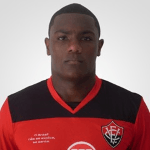 https://img.heibaitiyu.cn/img/football/player/3da514d8691accc7236e8ce6fd5cff27.png