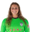 https://img.heibaitiyu.cn/img/football/player/3da631daadd0ac7501736eb1317014e3.png