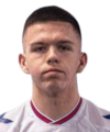 https://img.heibaitiyu.cn/img/football/player/3da91ba3a041a85c13c7c7785e3113e6.png