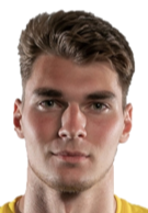https://img.heibaitiyu.cn/img/football/player/3dac7276a1b73000d25c299f722808b1.png