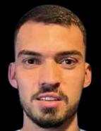 https://img.heibaitiyu.cn/img/football/player/3daf67e6b81f920e7d33490425e4ea5b.png