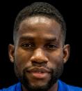 https://img.heibaitiyu.cn/img/football/player/3db09889a8cc1552459b57fc8eca6c57.png