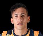 https://img.heibaitiyu.cn/img/football/player/3db54a9568daa2db87d86706451ec8f7.png