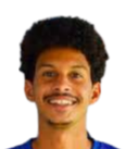 https://img.heibaitiyu.cn/img/football/player/3db6a47b44ca9c5207d88a898016a136.png