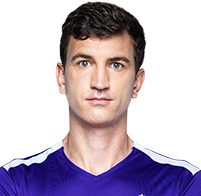 https://img.heibaitiyu.cn/img/football/player/3db7e856bf7fd54a4ba43f6892b0200a.png