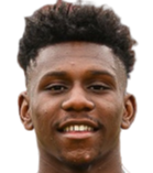 https://img.heibaitiyu.cn/img/football/player/3db88c3b270daf9671cd8c82e8613f98.png